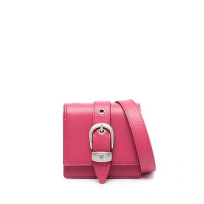 Shop Margesherwood Bags In Pink