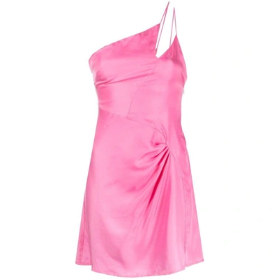 Shop Suboo Dresses In Pink