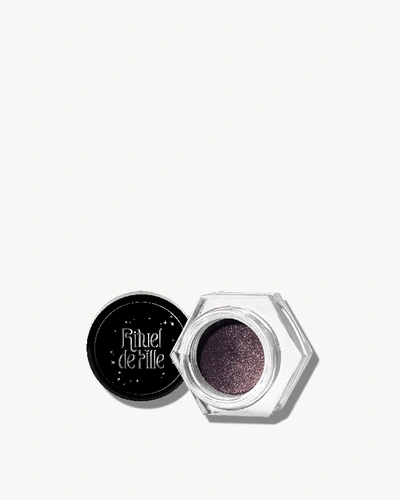 Rituel De Fille Ash & Ember Eye Soot