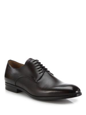 bally lantel shoes