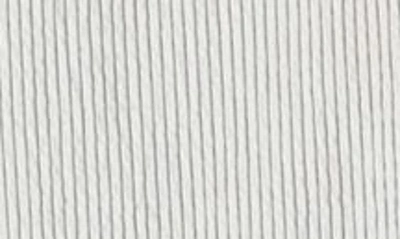Shop Rag & Bone Shift Stretch Cotton Seersucker Pants In White Stripe