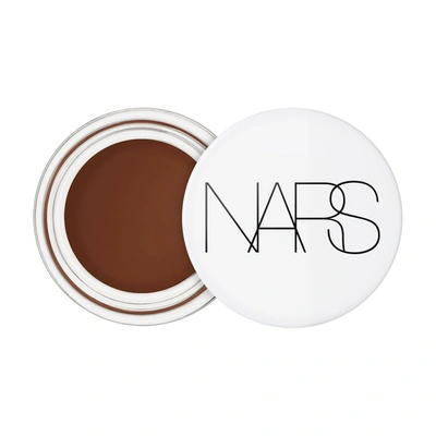 Nars Light Reflecting Eye Brightener In Amulet