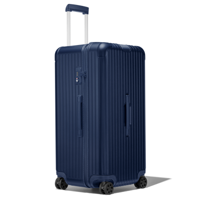 Shop Rimowa Polycarbonate In 83280691