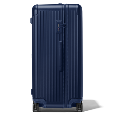 Rimowa Polycarbonate In 83280691