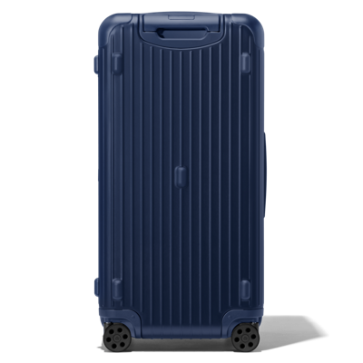 Shop Rimowa 80x37x41 In 83280691