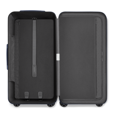 Shop Rimowa 80x37x41 In 83280691