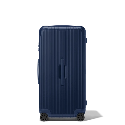 Shop Rimowa 80x37x41 In 83280691