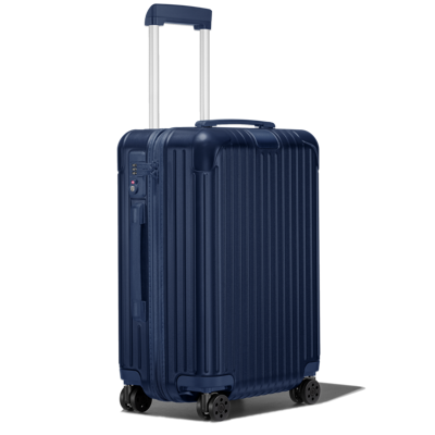 Rimowa 55x39x23 In 83253691