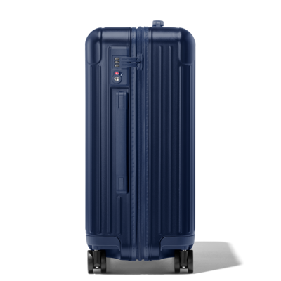 Rimowa 55x39x23 In 83253691