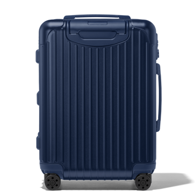 Rimowa 55x39x23 In 83253691