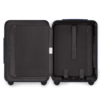 Rimowa 55x39x23 In 83253691