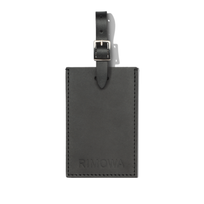 Rimowa 55x39x23 In 83253691