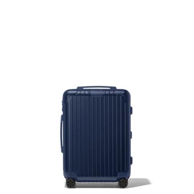 Rimowa 55x39x23 In 83253691
