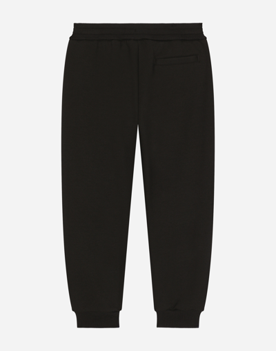 Dolce & Gabbana Pantalone