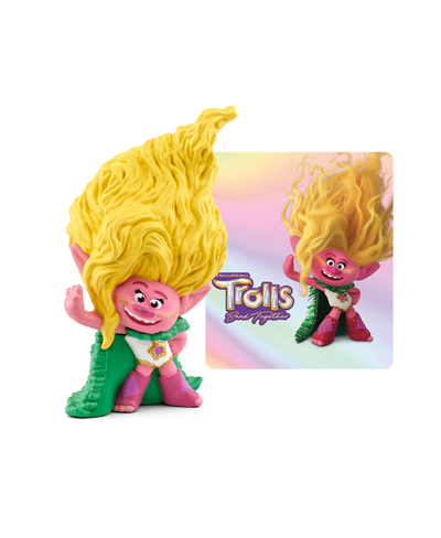 Tonies Trolls Viva Tonie Audio Character In No Color
