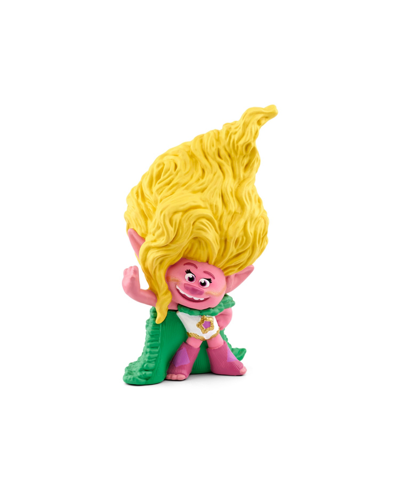 Tonies Trolls Viva Tonie Audio Character In No Color