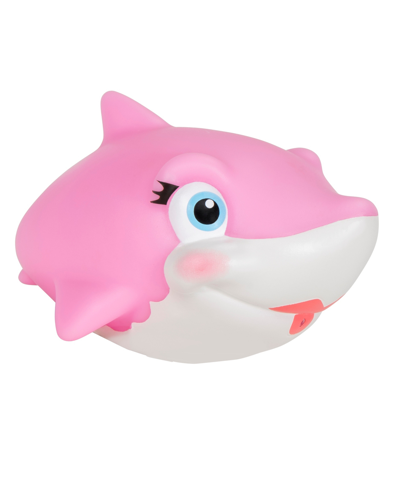 Cocomelon 3 Pack Bath Squirters In Multi Color
