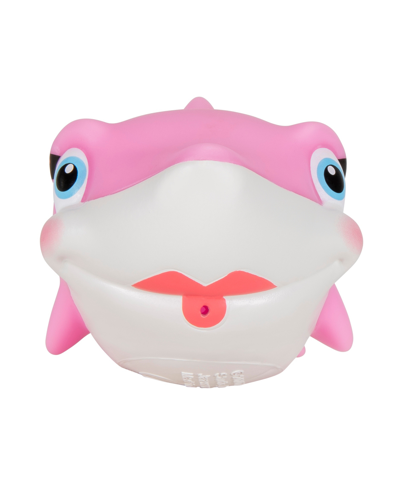 Cocomelon 3 Pack Bath Squirters In Multi Color
