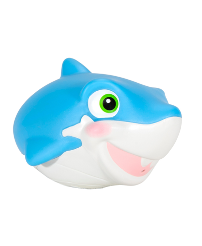 Cocomelon 3 Pack Bath Squirters In Multi Color