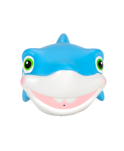 Cocomelon 3 Pack Bath Squirters In Multi Color