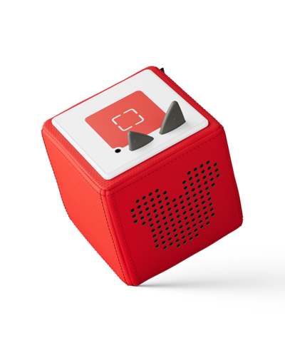 Tonies Disney Mickey And Friends Starter Set In No Color