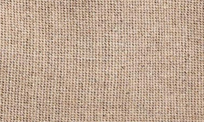 Shop Billy Reid Bond Virgin Wool Peacoat In Charcoal/ Tan