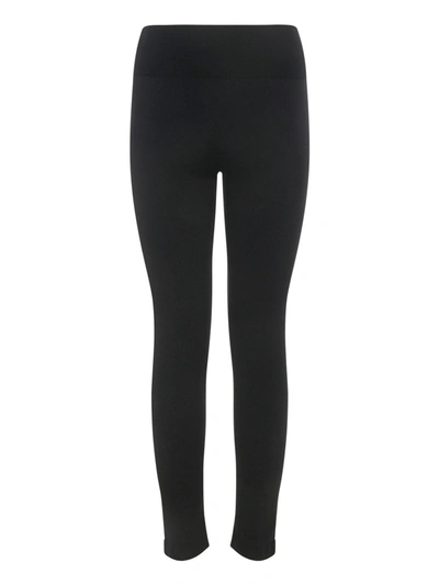 Shop Wolford Leggins Perfect Fit