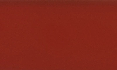 Tom Ford Liquid Lip Luxe Matte In 132 Heatwave