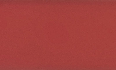 Tom Ford Liquid Lip Luxe Matte In 100 100