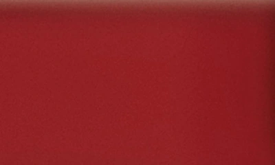 Tom Ford Liquid Lip Luxe Matte In 133 Scarlet Stiletto