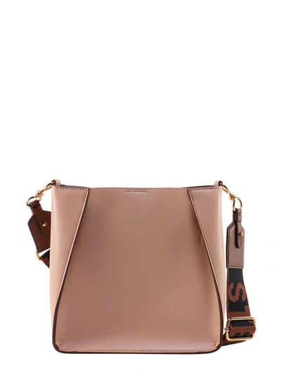 Shop Stella Mccartney Shoulder Bag