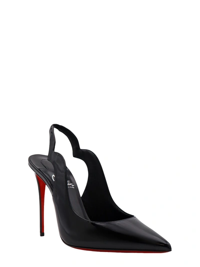 Shop Christian Louboutin Slingback