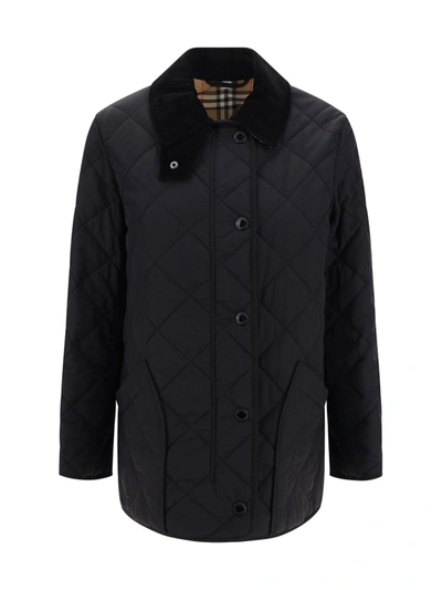 Shop Burberry Ww Cotswold 837 Quilts & Down