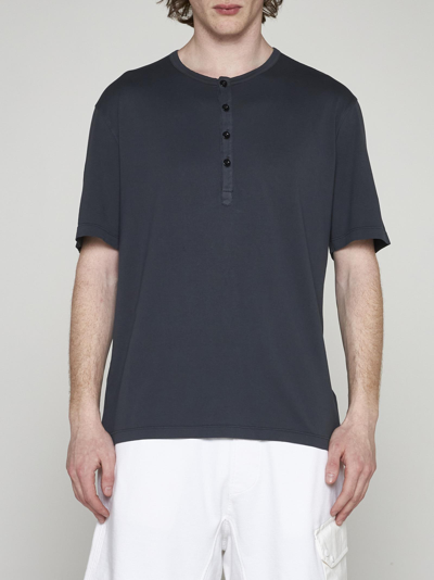 Ten C Serafino T-shirt