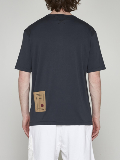 Ten C Serafino T-shirt