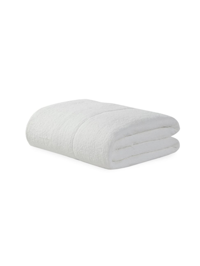 Shop Sunday Citizen Snug Quilted Comforter In Off White