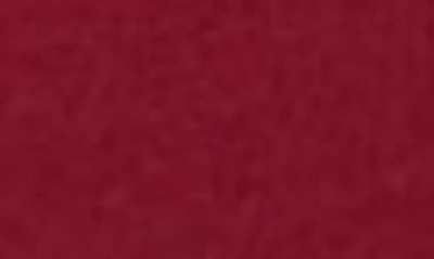 Edikted Women's Indy Asymmetric Cut Out Bodysuit In Burgundy