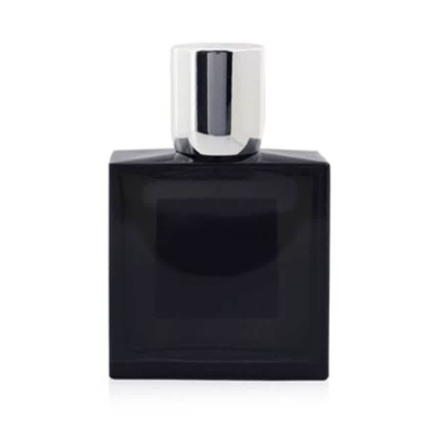 Eight & Bob Unisex Nuit De Megeve Edp 3.4 oz Fragrances 8436037791864 In N/a