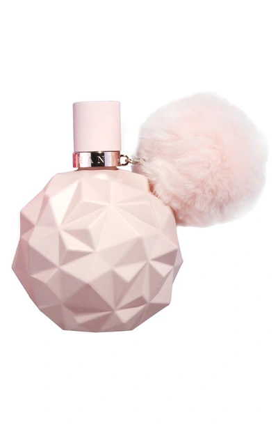 Shop Ariana Grande Sweet Like Candy Eau De Parfum