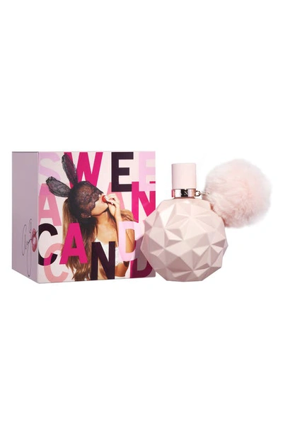 Shop Ariana Grande Sweet Like Candy Eau De Parfum