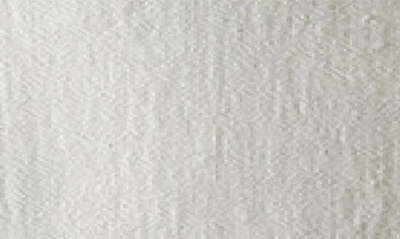 Pom Pom At Home Montauk Big Accent Pillow In Cream