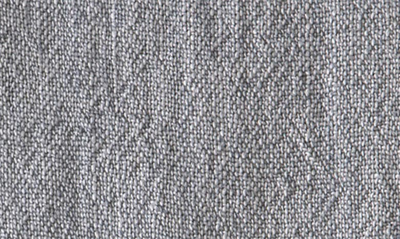 Pom Pom At Home Montauk Throw Blanket In Ocean