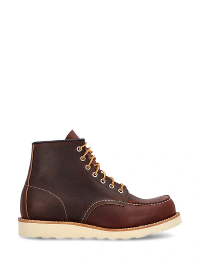 Shop Red Wing Shoes Red Wing Boots