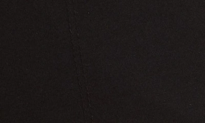 Frank & Eileen Tee Lab The Trouser Crop Leggings In Black