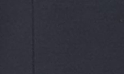 Theory Chambers Virgin Wool-blend Twill Suit Jacket In Blue