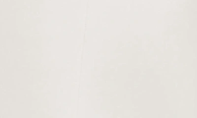 Jack Victor Ethan Trim Fit Solid Wool Dinner Jacket In Cream