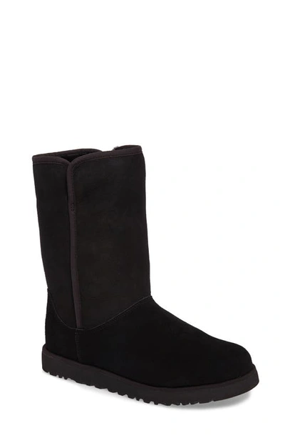 Amie slim hot sale ugg boots