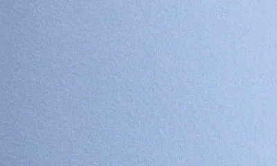 Shop Calvin Klein 3-pack Low Rise Microfiber Stretch Boxer Briefs In Blue/ Olive/ Lilac