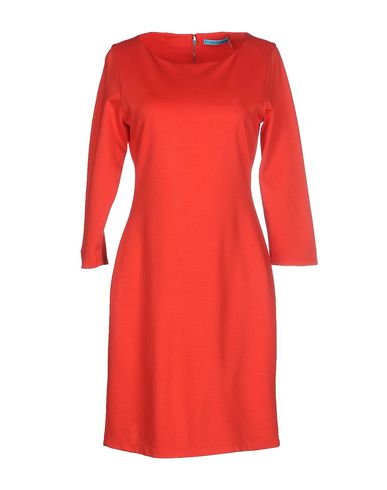 alice and olivia gem dress