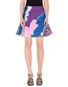 PETER PILOTTO Knee length skirt